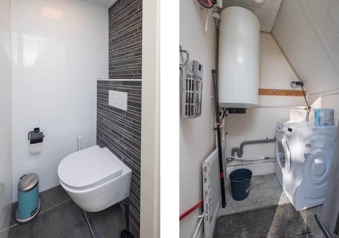 Foto 11 van Boslaan 1-R218