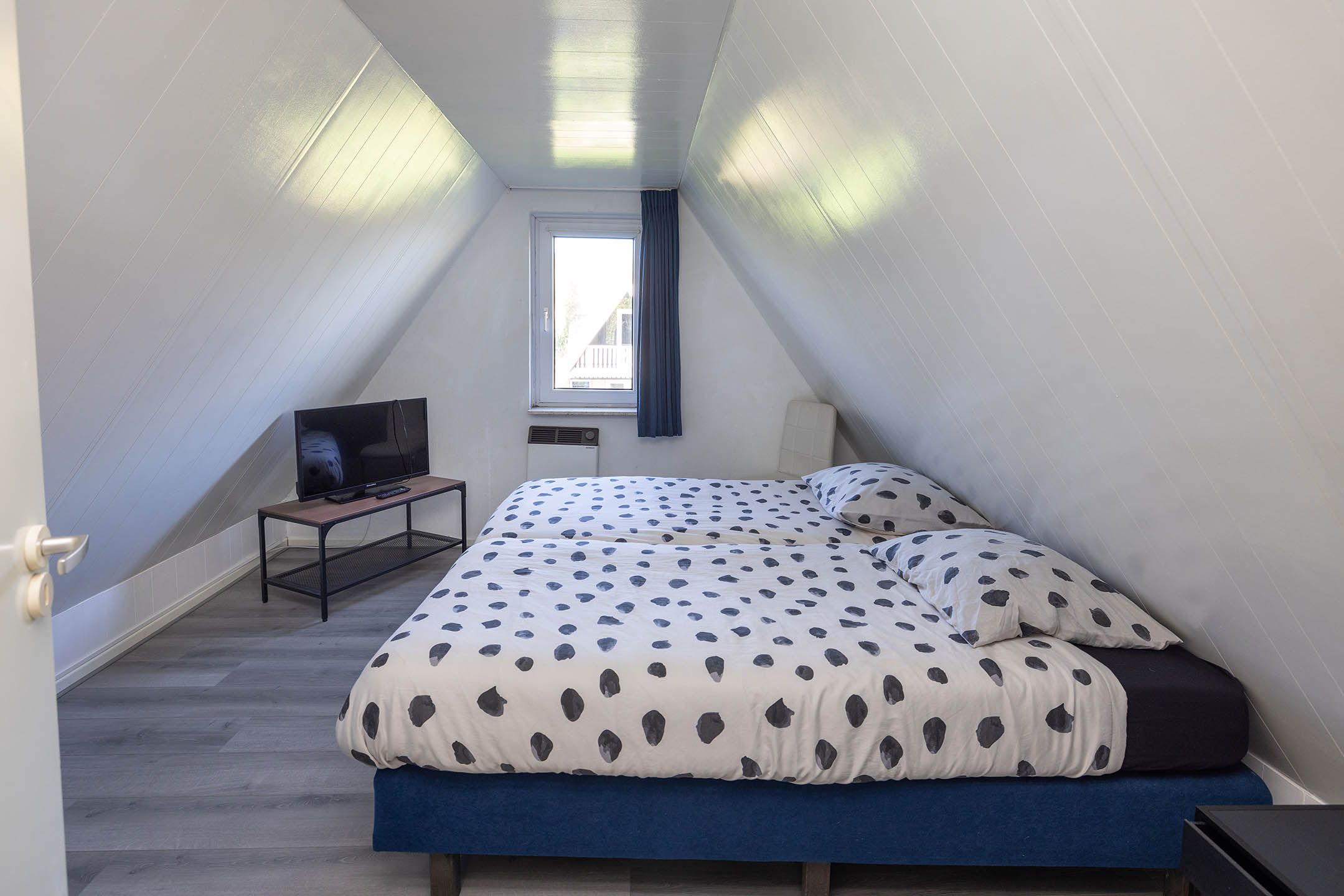 Foto 12 van Boslaan 1-R218