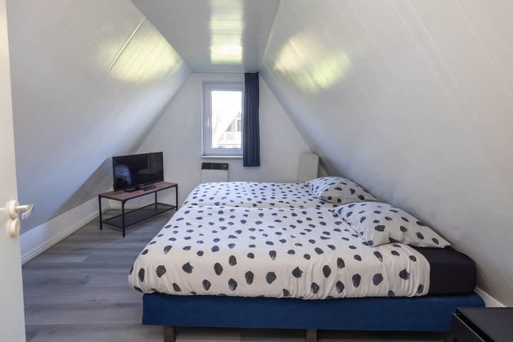 Photo 12 of Boslaan 1-R218