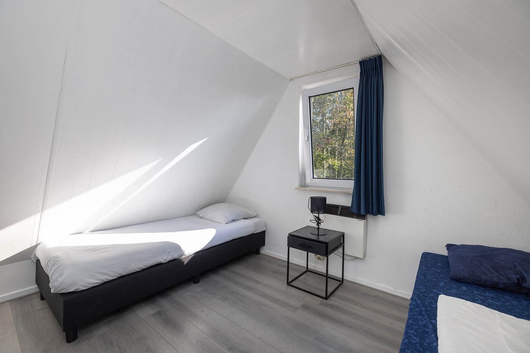 Foto 13 van Boslaan 1-R218