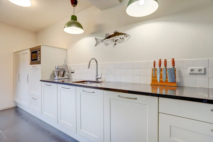 Foto 5 van Christinastraat 191