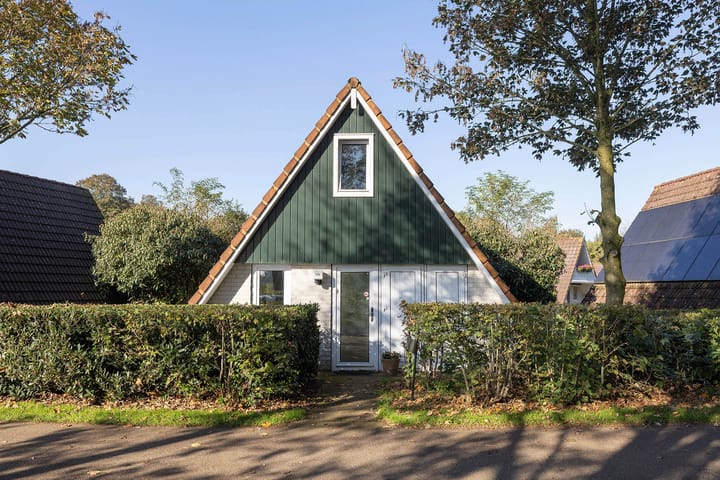 Photo 14 of Boslaan 1-R218