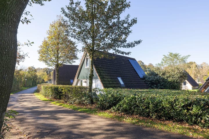 Photo 15 of Boslaan 1-R218