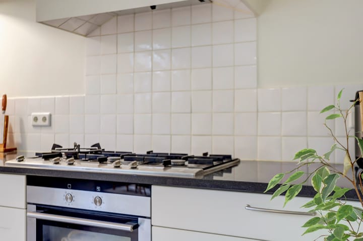 Foto 7 van Christinastraat 191