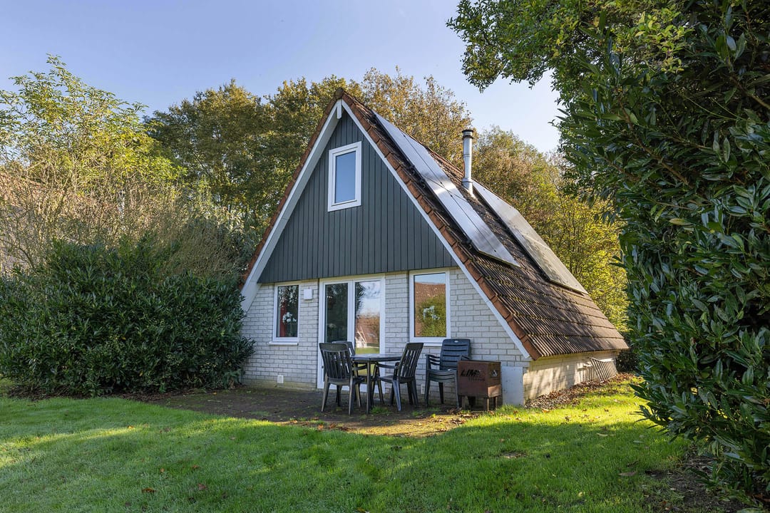 Foto 16 van Boslaan 1-R218