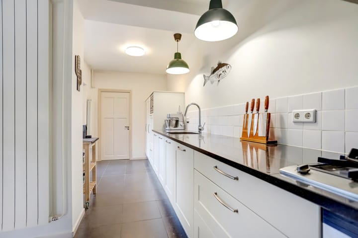 Foto 8 van Christinastraat 191