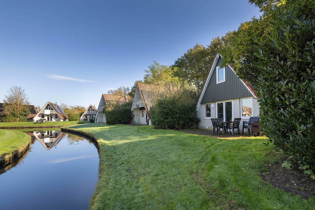 Foto 17 van Boslaan 1-R218