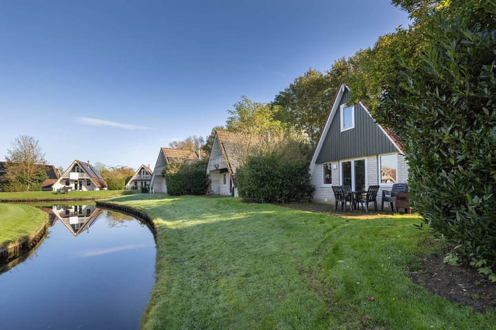 Photo 17 of Boslaan 1-R218