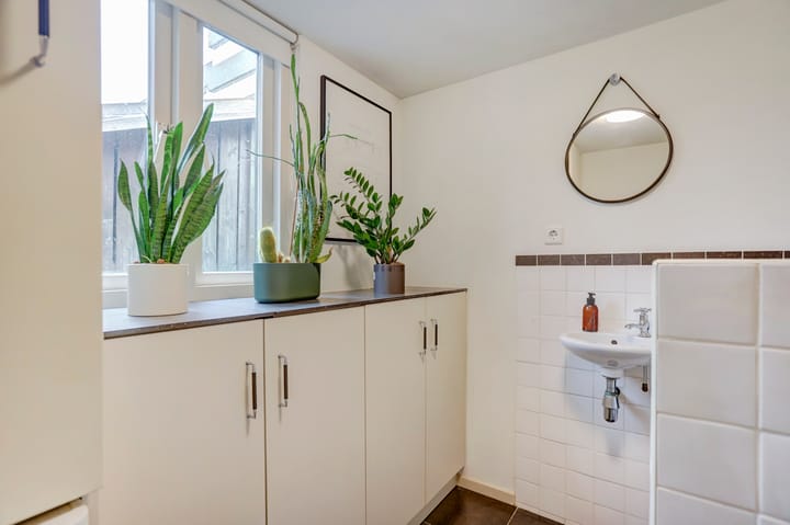 Foto 11 van Christinastraat 191