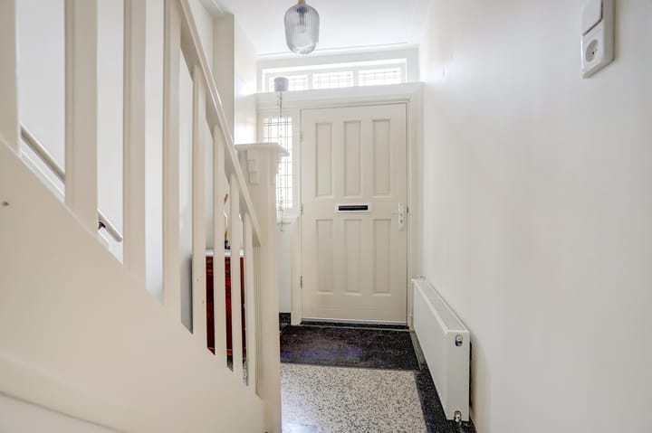 Foto 12 van Christinastraat 191