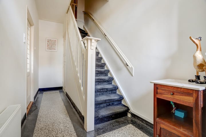 Foto 13 van Christinastraat 191