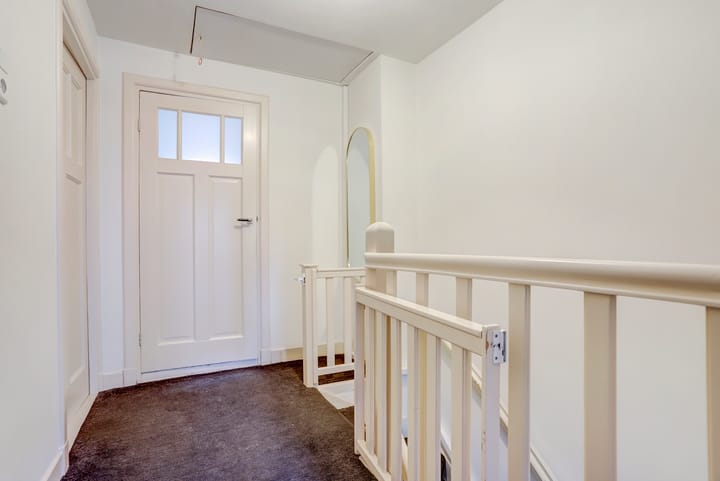 Foto 14 van Christinastraat 191