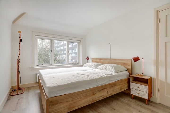 Foto 15 van Christinastraat 191