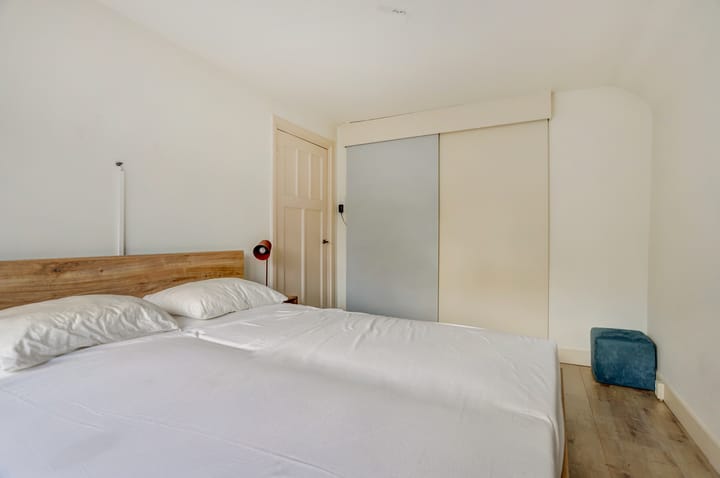 Foto 16 van Christinastraat 191