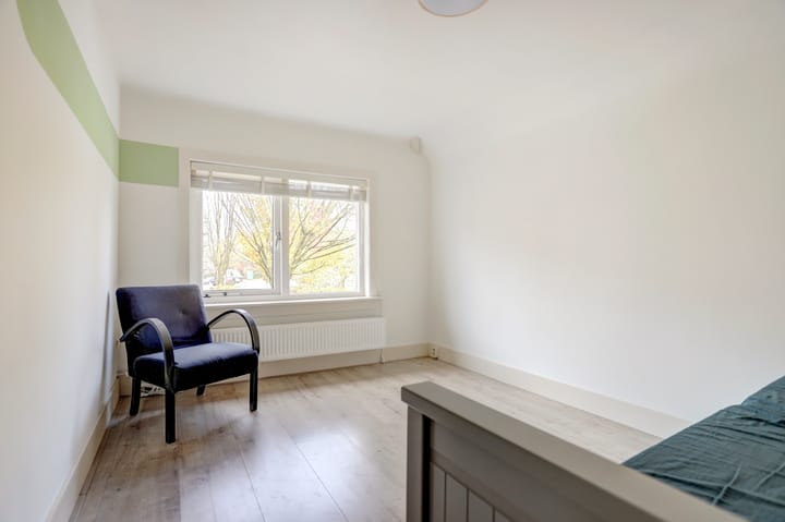 Foto 17 van Christinastraat 191