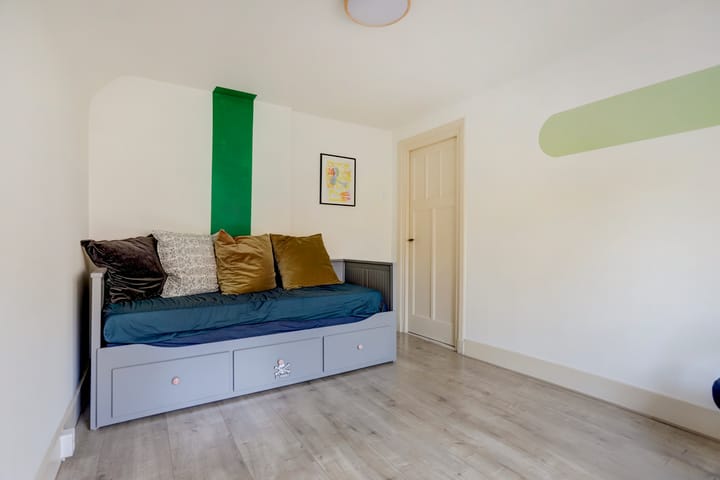 Foto 18 van Christinastraat 191