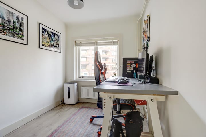 Foto 19 van Christinastraat 191