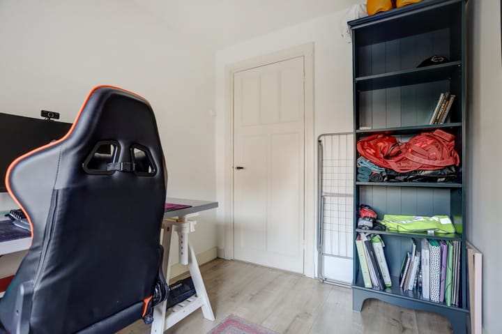 Foto 20 van Christinastraat 191