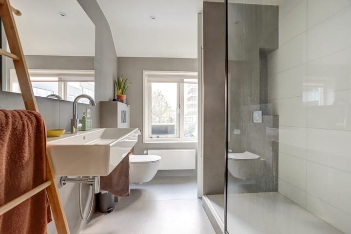 Foto 21 van Christinastraat 191