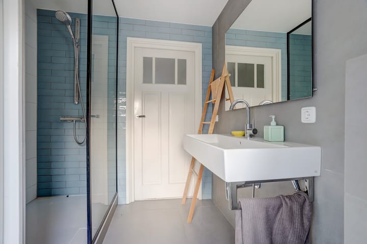 Foto 22 van Christinastraat 191