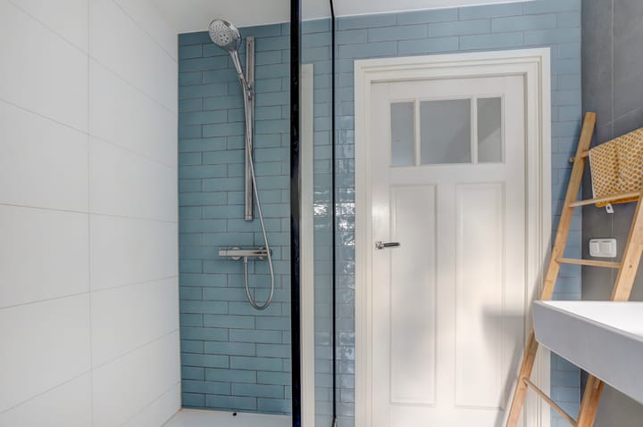 Foto 23 van Christinastraat 191