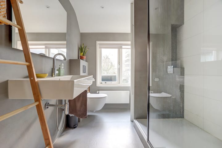 Foto 24 van Christinastraat 191