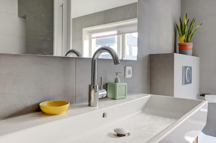 Foto 25 van Christinastraat 191