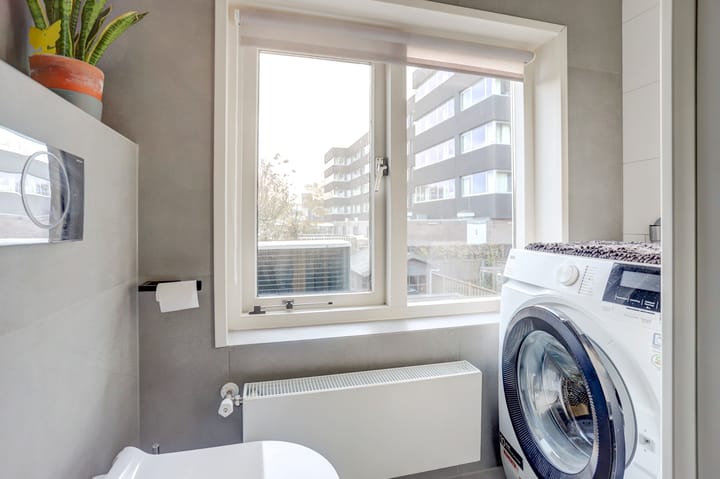 Foto 26 van Christinastraat 191