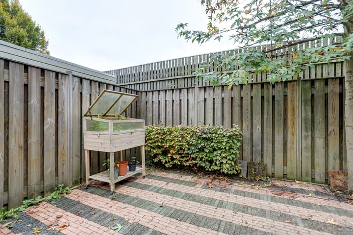 Foto 30 van Christinastraat 191