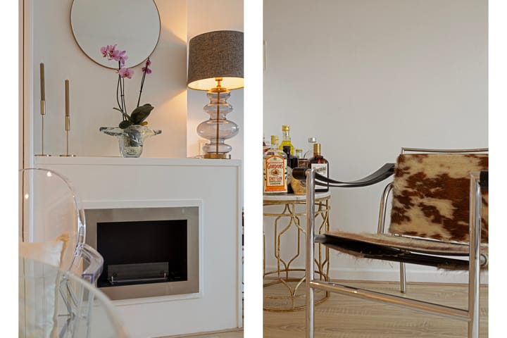 Foto 8 van Boergoensevliet 193-B