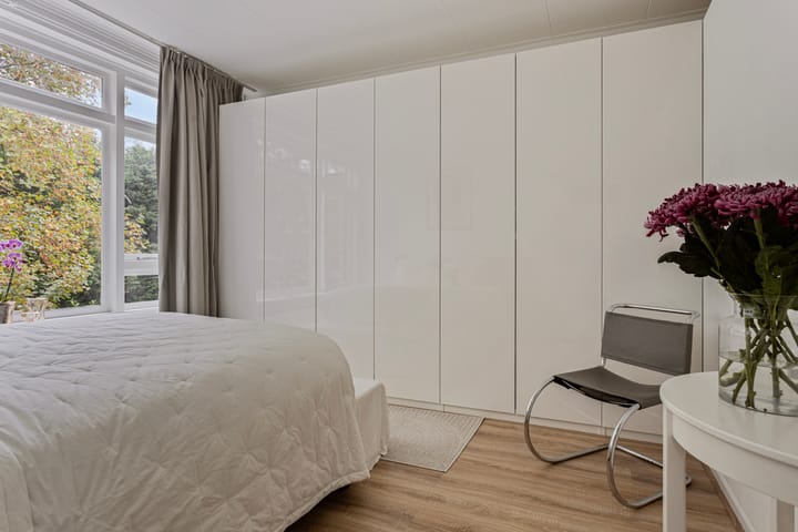 Foto 13 van Boergoensevliet 193-B