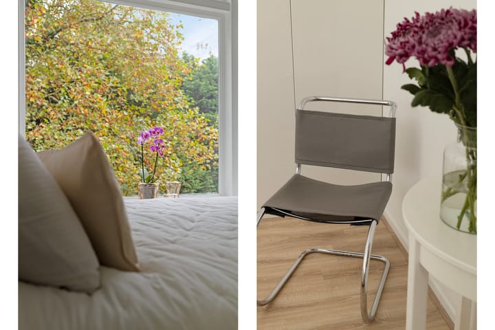 Foto 14 van Boergoensevliet 193-B