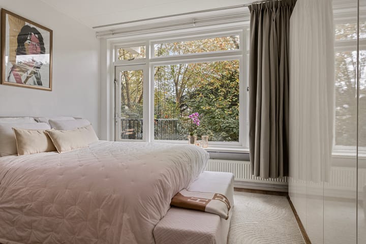 Foto 15 van Boergoensevliet 193-B