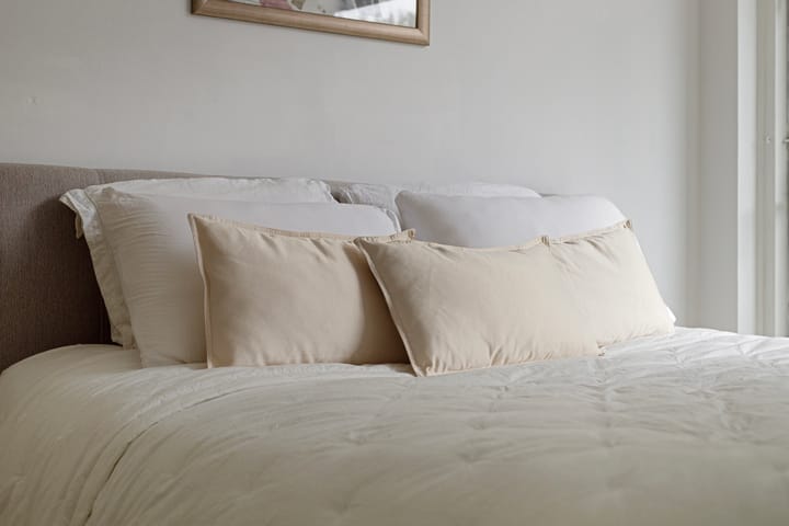 Foto 16 van Boergoensevliet 193-B