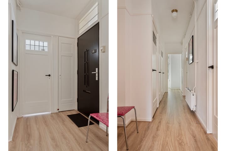 Foto 20 van Boergoensevliet 193-B