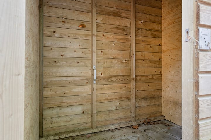 Foto 21 van Boergoensevliet 193-B