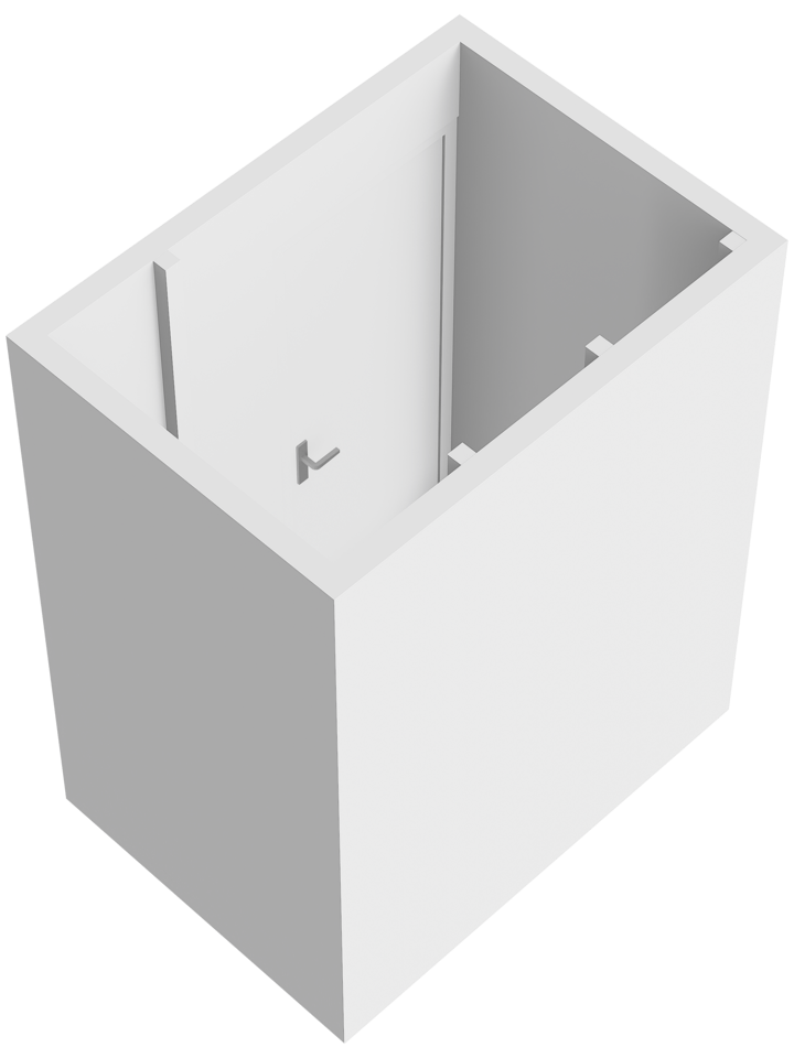 Foto 28 van Boergoensevliet 193-B