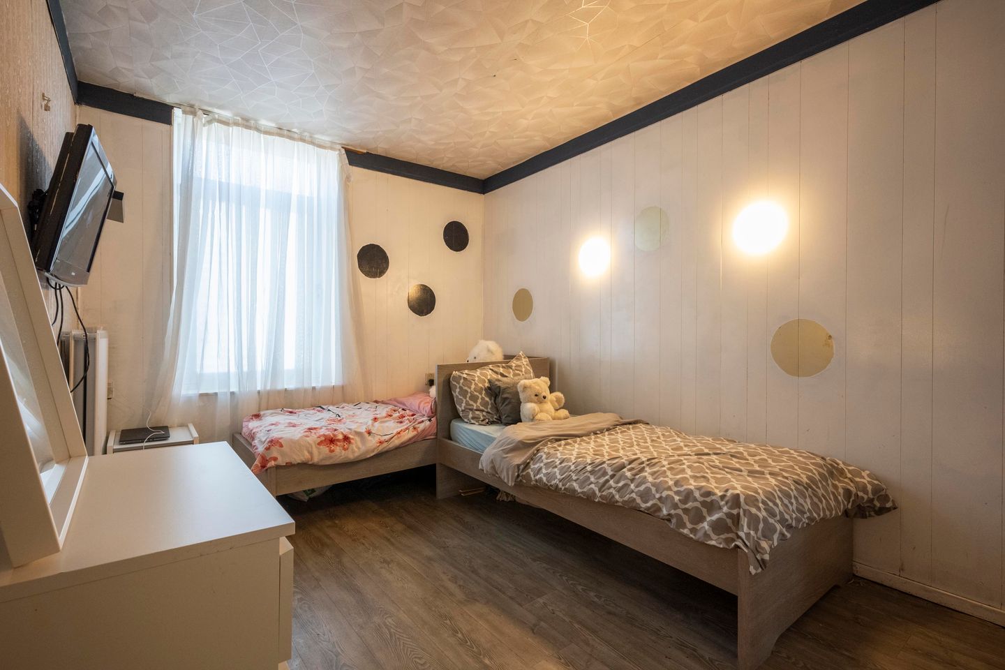 Foto 10 van Locht 48