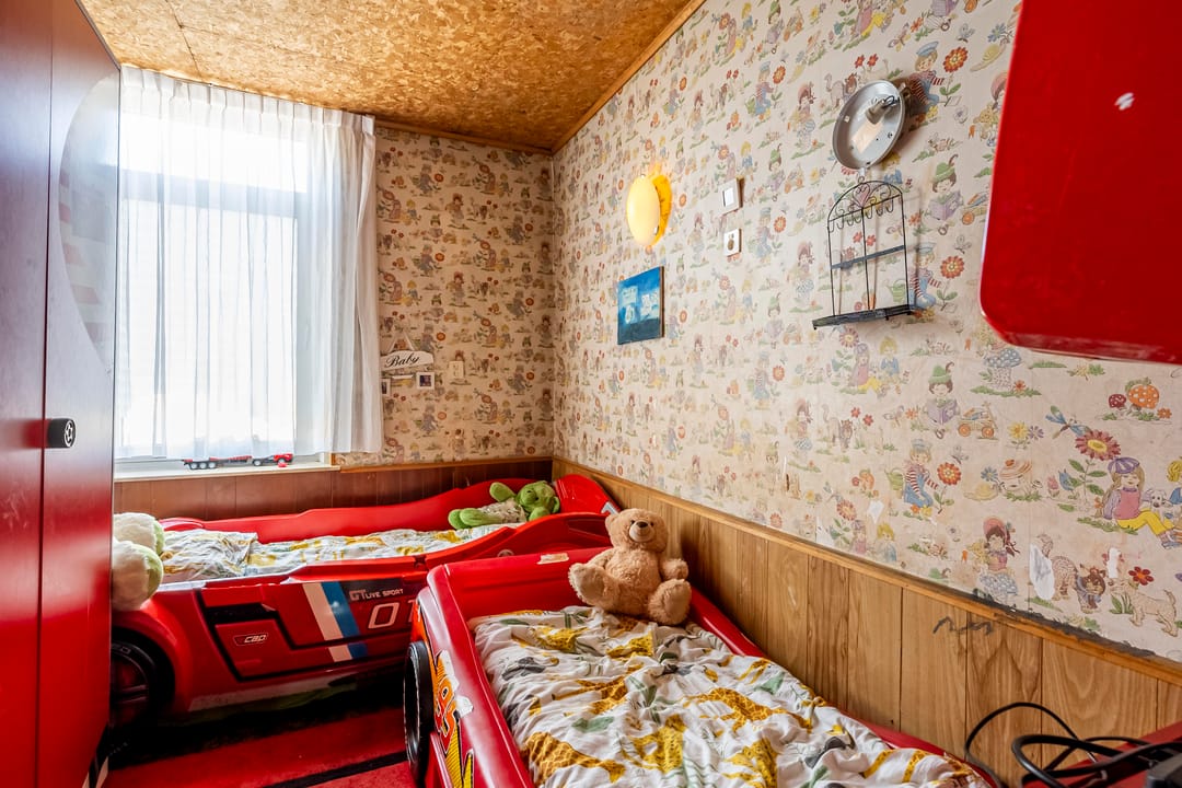 Foto 11 van Locht 48