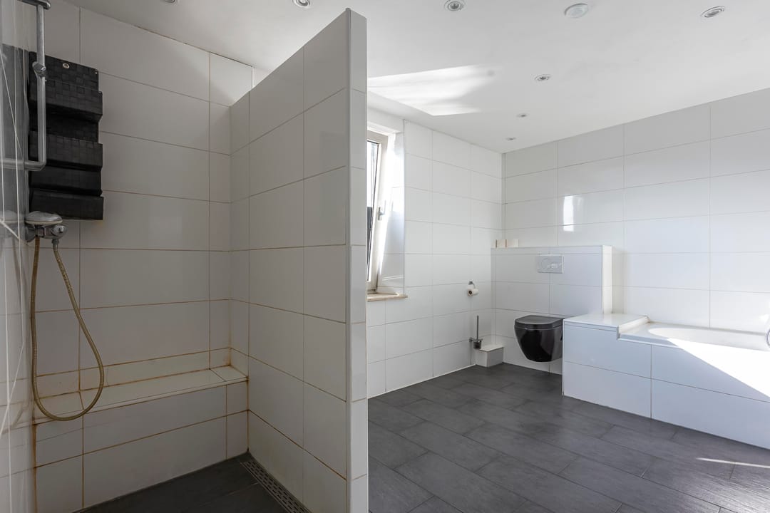 Foto 13 van Locht 48