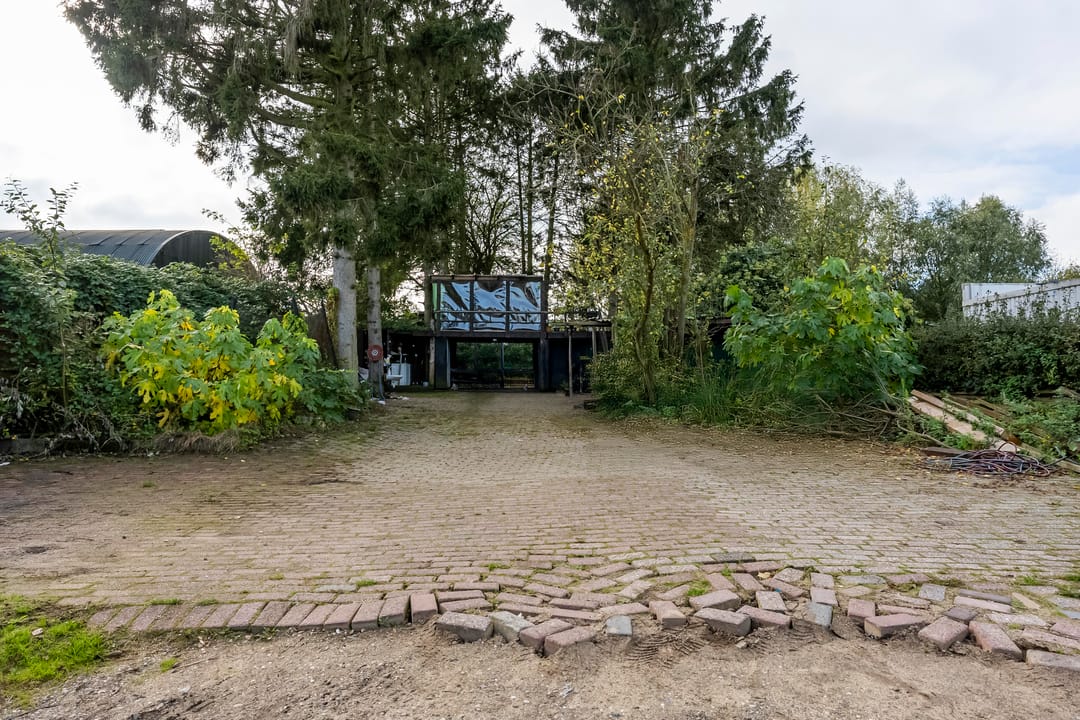 Foto 17 van Locht 48