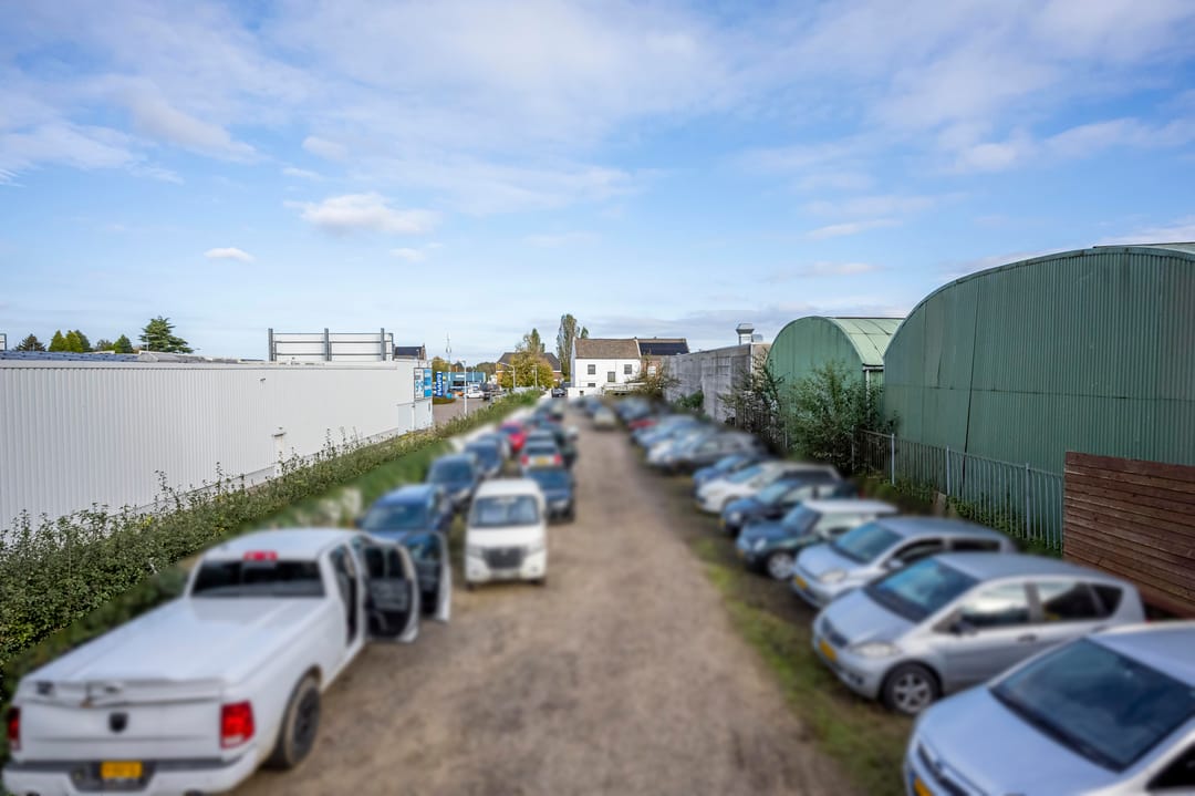 Foto 16 van Locht 48