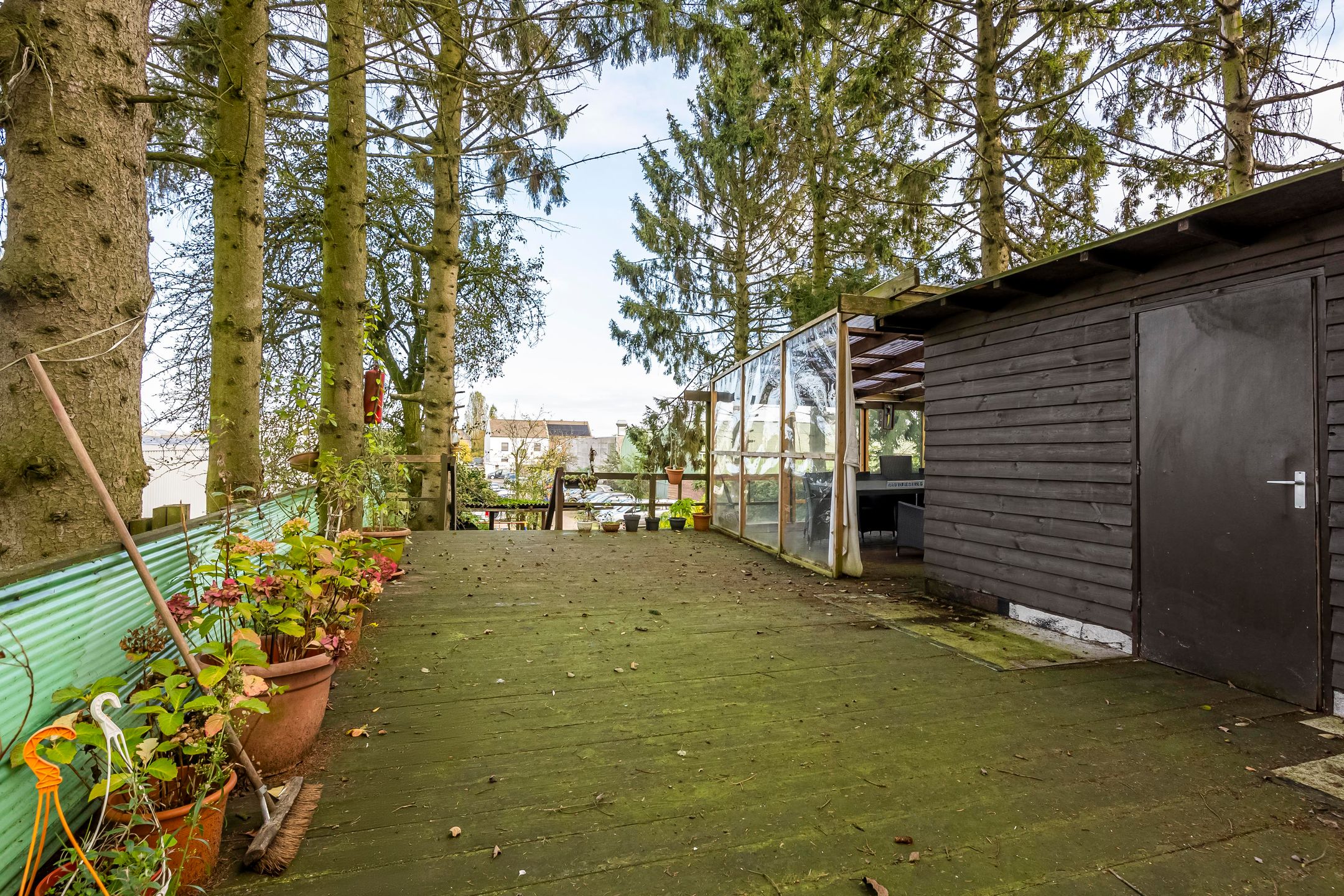 Foto 18 van Locht 48