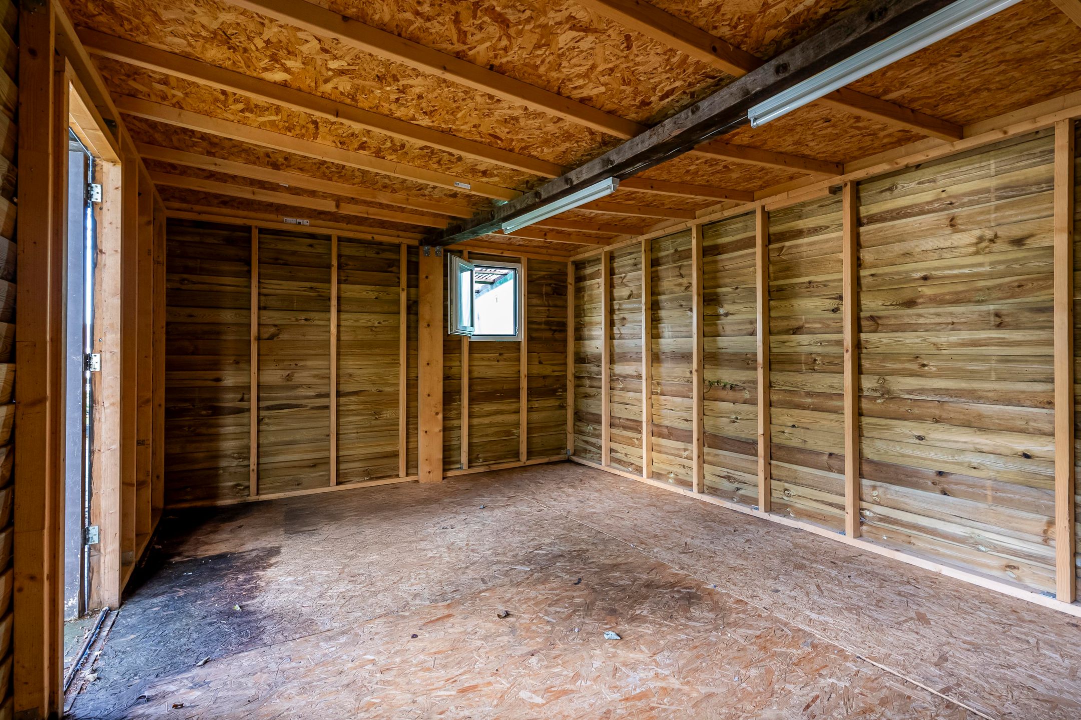 Foto 21 van Locht 48