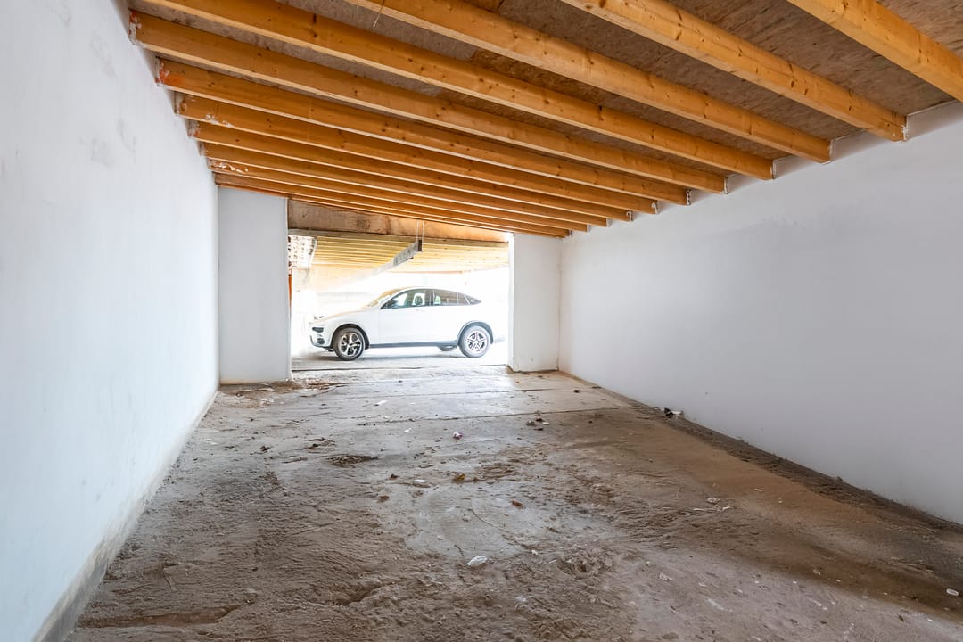 Foto 22 van Locht 48