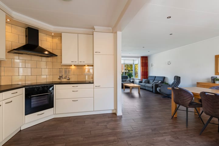 Foto 14 van Fokkerstraat 95