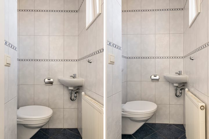 Foto 18 van Fokkerstraat 95