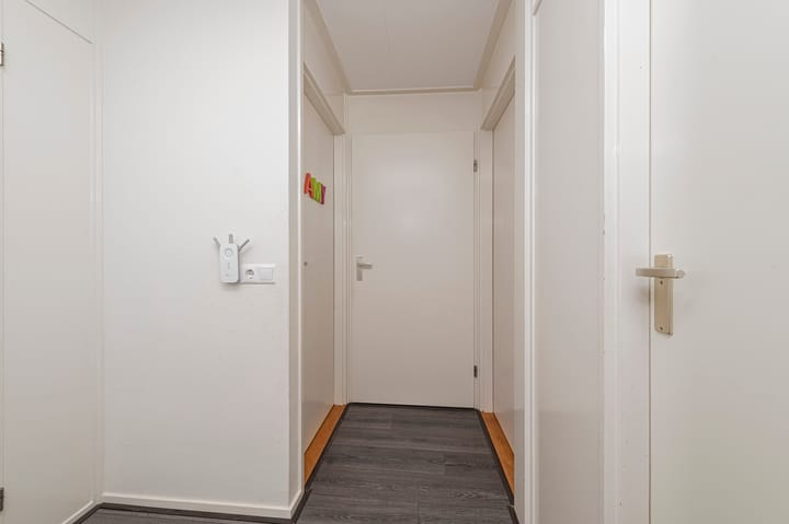 Foto 21 van Fokkerstraat 95