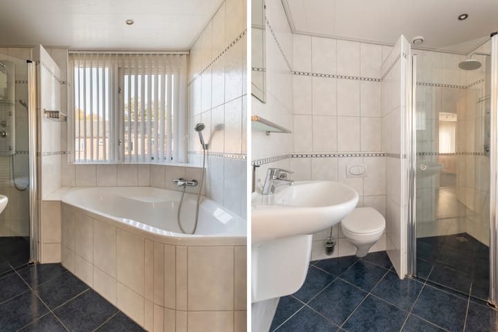 Foto 22 van Fokkerstraat 95