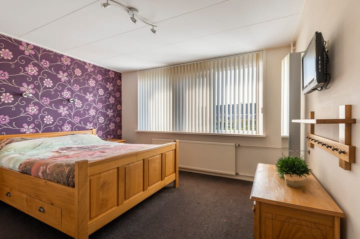 Foto 24 van Fokkerstraat 95